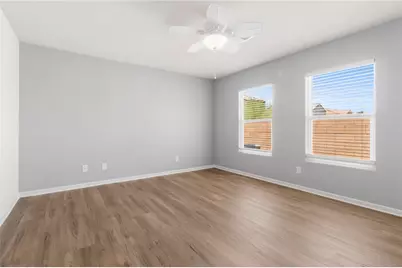 1131 Pear Tree Lane, Bullhead City, AZ 86442 - Photo 10