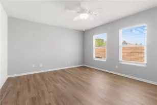 1131 Pear Tree Ln, Bullhead City, AZ 86442 - Photo 10