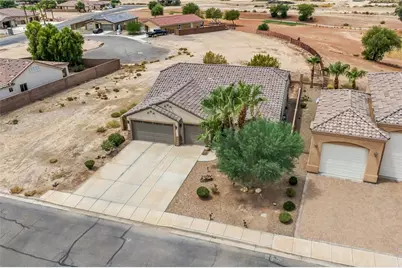 19 Spanish Bay Drive, Mohave Valley, AZ 86440 - Photo 40
