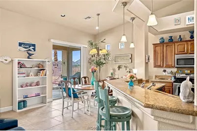 19 Spanish Bay Drive, Mohave Valley, AZ 86440 - Photo 12