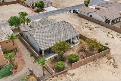 19 Spanish Bay Drive, Mohave Valley, AZ 86440 - Photo 42
