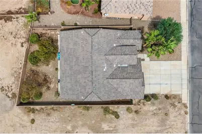 19 Spanish Bay Drive, Mohave Valley, AZ 86440 - Photo 44