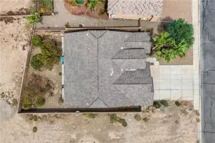 19 Spanish Bay Dr, Mohave Valley, AZ 86440 - Photo 44