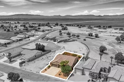 19 Spanish Bay Drive, Mohave Valley, AZ 86440 - Photo 50