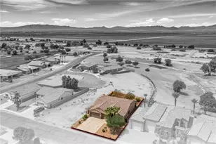 19 Spanish Bay Dr, Mohave Valley, AZ 86440 - Photo 48