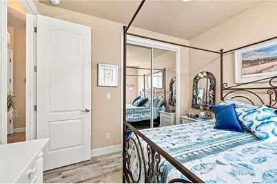 19 Spanish Bay Drive, Mohave Valley, AZ 86440 - Photo 28