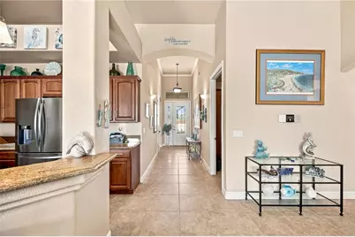 19 Spanish Bay Drive, Mohave Valley, AZ 86440 - Photo 6