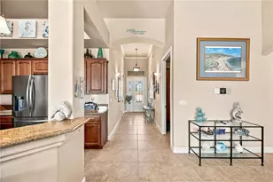 19 Spanish Bay Dr, Mohave Valley, AZ 86440 - Photo 6