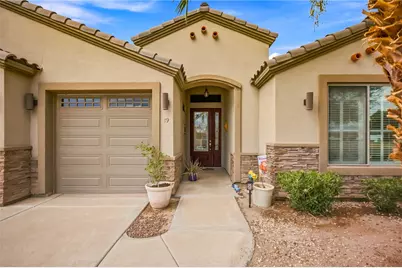 19 Spanish Bay Drive, Mohave Valley, AZ 86440 - Photo 2