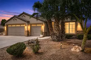 19 Spanish Bay Dr, Mohave Valley, AZ 86440 - Photo 1