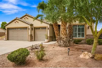 19 Spanish Bay Drive, Mohave Valley, AZ 86440 - Photo 54