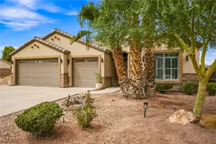 19 Spanish Bay Dr, Mohave Valley, AZ 86440 - Photo 54