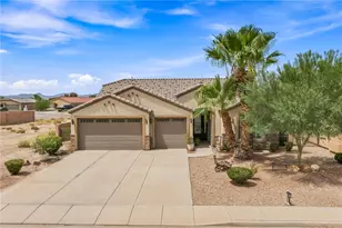 19 Spanish Bay Dr, Mohave Valley, AZ 86440 - Photo 1