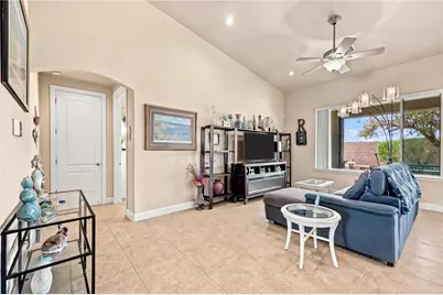 19 Spanish Bay Drive, Mohave Valley, AZ 86440 - Photo 20