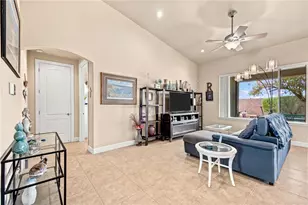 19 Spanish Bay Dr, Mohave Valley, AZ 86440 - Photo 20