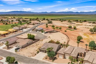 19 Spanish Bay Drive, Mohave Valley, AZ 86440 - Photo 46