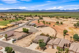 19 Spanish Bay Dr, Mohave Valley, AZ 86440 - Photo 46