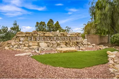 19 Spanish Bay Drive, Mohave Valley, AZ 86440 - Photo 56