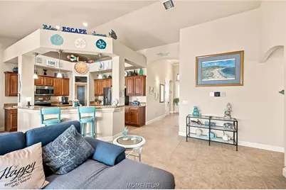 19 Spanish Bay Drive, Mohave Valley, AZ 86440 - Photo 18