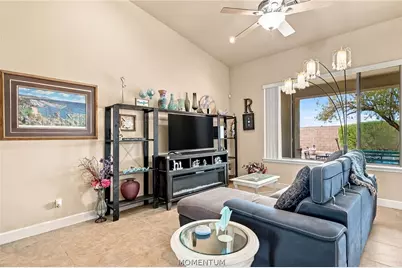 19 Spanish Bay Drive, Mohave Valley, AZ 86440 - Photo 16