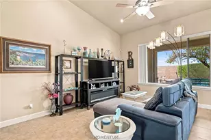 19 Spanish Bay Dr, Mohave Valley, AZ 86440 - Photo 16