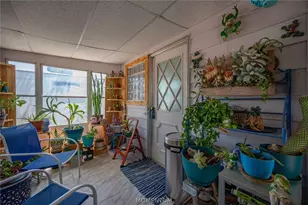 3090 E John L Ave, Kingman, AZ 86409 - Photo 8