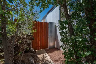 3090 E John L Avenue, Kingman, AZ 86409 - Photo 42