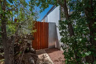 3090 E John L Ave, Kingman, AZ 86409 - Photo 42