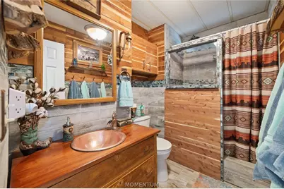 3090 E John L Avenue, Kingman, AZ 86409 - Photo 22