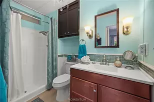 3090 E John L Ave, Kingman, AZ 86409 - Photo 28