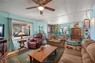 3090 E John L Ave, Kingman, AZ 86409 - Photo 12