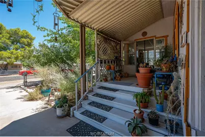 3090 E John L Avenue, Kingman, AZ 86409 - Photo 6