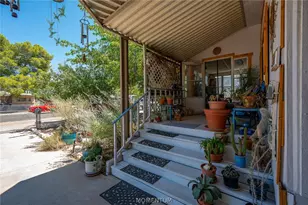 3090 E John L Ave, Kingman, AZ 86409 - Photo 6