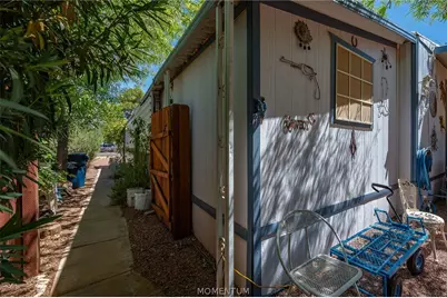 3090 E John L Avenue, Kingman, AZ 86409 - Photo 32