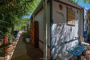 3090 E John L Ave, Kingman, AZ 86409 - Photo 32