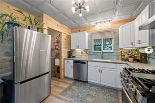 3090 E John L Ave, Kingman, AZ 86409 - Photo 18