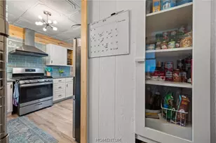 3090 E John L Ave, Kingman, AZ 86409 - Photo 20