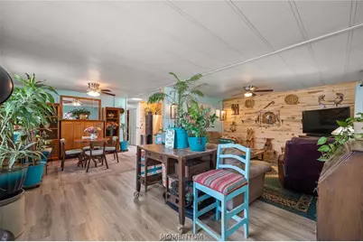 3090 E John L Avenue, Kingman, AZ 86409 - Photo 10