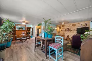 3090 E John L Ave, Kingman, AZ 86409 - Photo 10