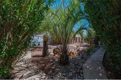 3090 E John L Avenue, Kingman, AZ 86409 - Photo 34