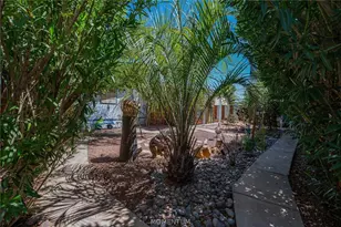3090 E John L Ave, Kingman, AZ 86409 - Photo 34