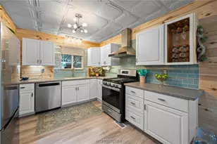 3090 E John L Ave, Kingman, AZ 86409 - Photo 16
