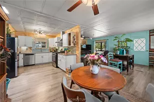 3090 E John L Ave, Kingman, AZ 86409 - Photo 14