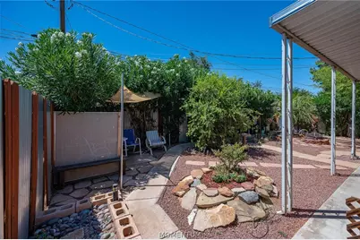 3090 E John L Avenue, Kingman, AZ 86409 - Photo 38