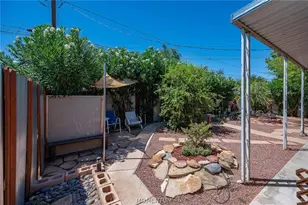 3090 E John L Ave, Kingman, AZ 86409 - Photo 38