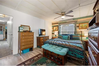 3090 E John L Avenue, Kingman, AZ 86409 - Photo 26