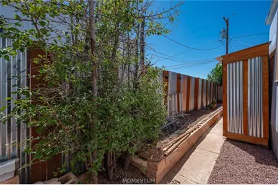 3090 E John L Avenue, Kingman, AZ 86409 - Photo 40