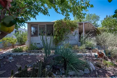 3090 E John L Avenue, Kingman, AZ 86409 - Photo 2