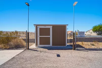 1210 Navajo Drive, Bullhead City, AZ 86442 - Photo 52