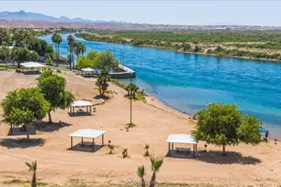 1210 Navajo Dr, Bullhead City, AZ 86442 - Photo 86
